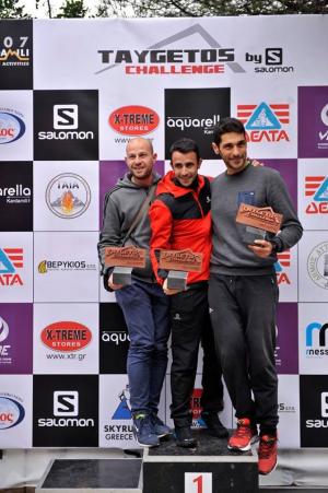 &Delta;&Epsilon;&Lambda;&Tau;&Iota;&Omicron; &Tau;&Upsilon;&Pi;&Omicron;&Upsilon; - &Sigma;&upsilon;&mu;&mu;&epsilon;&tau;&omicron;&chi;έ&sigmaf; &tau;&omega;&nu; &alpha;&theta;&lambda;&eta;&tau;ώ&nu; &tau;&omicron;&upsilon; &Sigma;&upsilon;&lambda;&lambda;ό&gamma;&omicron;&upsilon; &Mu;&alpha;&rho;&alpha;&theta;&omega;&nu;&omicron;&delta;&rho;ό&mu;&omega;&nu; &Lambda;ά&rho;&iota;&sigma;&alpha;&sigmaf; | 24 - 25 &Mu;&alpha;&rho;&tau;ί&omicron;&upsilon; 2018