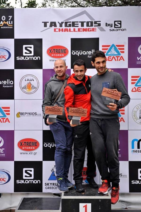 &Delta;&Epsilon;&Lambda;&Tau;&Iota;&Omicron; &Tau;&Upsilon;&Pi;&Omicron;&Upsilon; - &Sigma;&upsilon;&mu;&mu;&epsilon;&tau;&omicron;&chi;έ&sigmaf; &tau;&omega;&nu; &alpha;&theta;&lambda;&eta;&tau;ώ&nu; &tau;&omicron;&upsilon; &Sigma;&upsilon;&lambda;&lambda;ό&gamma;&omicron;&upsilon; &Mu;&alpha;&rho;&alpha;&theta;&omega;&nu;&omicron;&delta;&rho;ό&mu;&omega;&nu; &Lambda;ά&rho;&iota;&sigma;&alpha;&sigmaf; | 24 - 25 &Mu;&alpha;&rho;&tau;ί&omicron;&upsilon; 2018