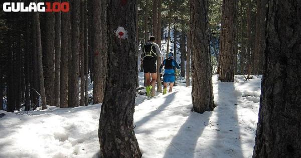 &Mu;&alpha;&tau;&alpha;ί&omega;&sigma;&eta; &tau;&omicron;&upsilon; &phi;&epsilon;&tau;&iota;&nu;&omicron;ύ Gulag - 100 &lambda;ό&gamma;&omega; &alpha;&kappa;&alpha;&tau;&alpha;&lambda;&lambda;&eta;&lambda;ό&tau;&eta;&tau;&alpha;&sigmaf; &tau;&omicron;&upsilon; &pi;&epsilon;&delta;ί&omicron;&upsilon;