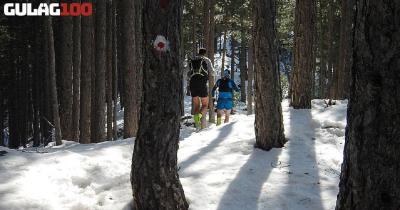 &Mu;&alpha;&tau;&alpha;ί&omega;&sigma;&eta; &tau;&omicron;&upsilon; &phi;&epsilon;&tau;&iota;&nu;&omicron;ύ Gulag - 100 &lambda;ό&gamma;&omega; &alpha;&kappa;&alpha;&tau;&alpha;&lambda;&lambda;&eta;&lambda;ό&tau;&eta;&tau;&alpha;&sigmaf; &tau;&omicron;&upsilon; &pi;&epsilon;&delta;ί&omicron;&upsilon;