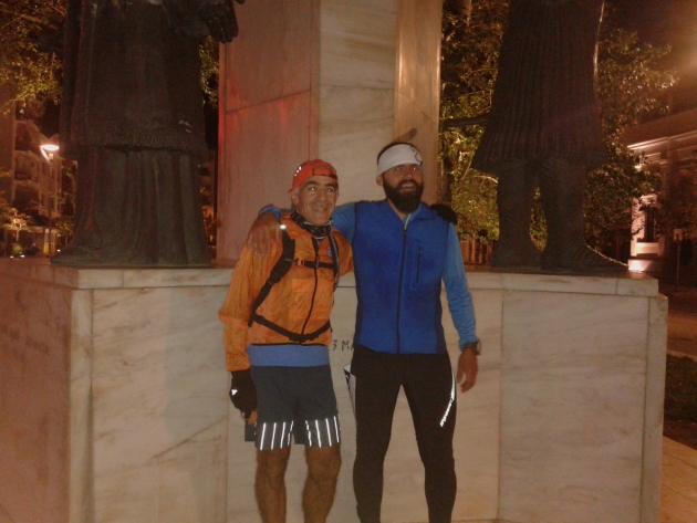 &Delta;&Epsilon;&Lambda;&Tau;&Iota;&Omicron; &Tau;&Upsilon;&Pi;&Omicron;&Upsilon; - &Alpha;&gamma;ώ&nu;&epsilon;&sigmaf; &pi;&omicron;&lambda;&lambda;ώ&nu; &kappa;&alpha;&tau;&eta;&gamma;&omicron;&rho;&iota;ώ&nu; &kappa;&alpha;&iota; &delta;&upsilon;&nu;&alpha;&tau;ώ&nu; &sigma;&upsilon;&nu;&alpha;&iota;&sigma;&theta;&eta;&mu;ά&tau;&omega;&nu; &eta; &epsilon;&beta;&delta;&omicron;&mu;ά&delta;&alpha; &pi;&omicron;&upsilon; &pi;έ&rho;&alpha;&sigma;&epsilon; &gamma;&iota;&alpha; &tau;&omicron;&upsilon;&sigmaf; &delta;&rho;&omicron;&mu;&epsilon;ί&sigmaf; &tau;&omicron;&upsilon; &Sigma;&upsilon;&lambda;&lambda;ό&gamma;&omicron;&upsilon; ''&Tau;&rho;&alpha;&chi;ί&nu;&alpha;''