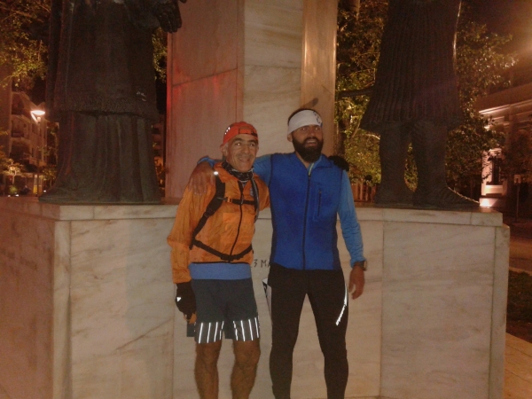 &Delta;&Epsilon;&Lambda;&Tau;&Iota;&Omicron; &Tau;&Upsilon;&Pi;&Omicron;&Upsilon; - &Alpha;&gamma;ώ&nu;&epsilon;&sigmaf; &pi;&omicron;&lambda;&lambda;ώ&nu; &kappa;&alpha;&tau;&eta;&gamma;&omicron;&rho;&iota;ώ&nu; &kappa;&alpha;&iota; &delta;&upsilon;&nu;&alpha;&tau;ώ&nu; &sigma;&upsilon;&nu;&alpha;&iota;&sigma;&theta;&eta;&mu;ά&tau;&omega;&nu; &eta; &epsilon;&beta;&delta;&omicron;&mu;ά&delta;&alpha; &pi;&omicron;&upsilon; &pi;έ&rho;&alpha;&sigma;&epsilon; &gamma;&iota;&alpha; &tau;&omicron;&upsilon;&sigmaf; &delta;&rho;&omicron;&mu;&epsilon;ί&sigmaf; &tau;&omicron;&upsilon; &Sigma;&upsilon;&lambda;&lambda;ό&gamma;&omicron;&upsilon; ''&Tau;&rho;&alpha;&chi;ί&nu;&alpha;''