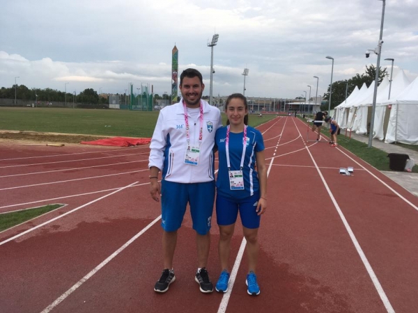 &Delta;έ&kappa;&alpha;&tau;&eta; &eta; &Kappa;&alpha;&rho;ύ&delta;&eta;, ά&kappa;&upsilon;&rho;&eta; &eta; &Tau;&omicron;&pi;&omicron;ύ&zeta;&eta; &sigma;&tau;&omicron; &Gamma;&kappa;&iota;&omicron;&rho;