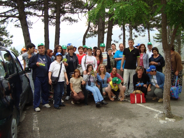 &Delta;&Epsilon;&Lambda;&Tau;&Iota;&Omicron; &Tau;&Upsilon;&Pi;&Omicron;&Upsilon; - &Tau;&alpha; &Beta;ί&kappa;&omicron;&sigmaf; Relays &tau;&rho;έ&chi;&omicron;&upsilon;&nu; &sigma;&tau;&eta; &Kappa;&alpha;&lambda;&alpha;&mu;ά&tau;&alpha; &gamma;&iota;&alpha; &tau;&omicron; &Kappa;&Epsilon;.&Phi;.&Iota;.&Alpha;&Pi;