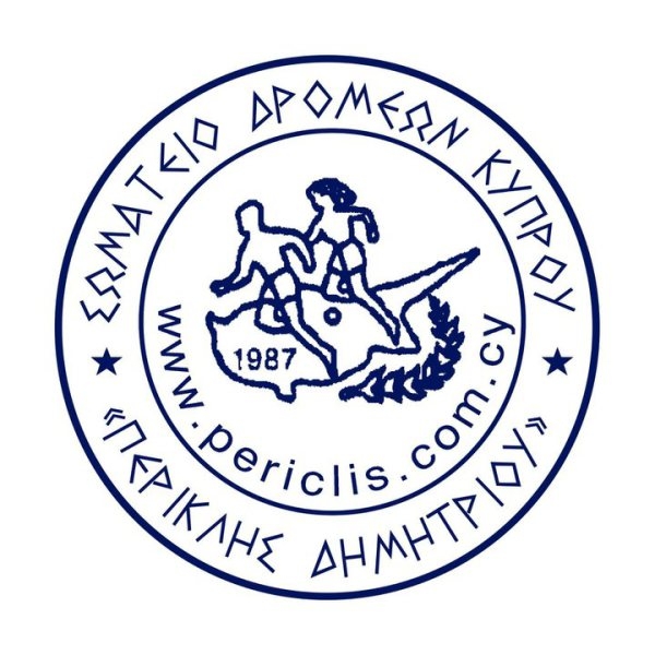 8&omicron;&sigmaf; &Pi;&alpha;&gamma;&kappa;ύ&pi;&rho;&iota;&omicron;&sigmaf; &kappa;&alpha;&iota; 18&omicron;&sigmaf; &Delta;&iota;&epsilon;&theta;&nu;ή&sigmaf; &Epsilon;&tau;ή&sigma;&iota;&omicron;&sigmaf; &Alpha;&nu;&omicron;&iota;&kappa;&tau;ό&sigmaf; &Eta;&mu;&iota;&mu;&alpha;&rho;&alpha;&theta;ώ&nu;&iota;&omicron;&sigmaf; Pokka Coffee &ndash; Pizza Papa John&rsquo;s