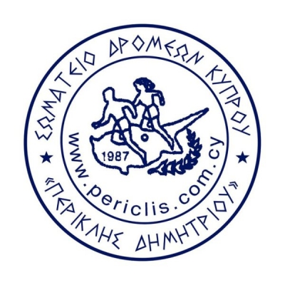 8&omicron;&sigmaf; &Pi;&alpha;&gamma;&kappa;ύ&pi;&rho;&iota;&omicron;&sigmaf; &kappa;&alpha;&iota; 18&omicron;&sigmaf; &Delta;&iota;&epsilon;&theta;&nu;ή&sigmaf; &Epsilon;&tau;ή&sigma;&iota;&omicron;&sigmaf; &Alpha;&nu;&omicron;&iota;&kappa;&tau;ό&sigmaf; &Eta;&mu;&iota;&mu;&alpha;&rho;&alpha;&theta;ώ&nu;&iota;&omicron;&sigmaf; Pokka Coffee &ndash; Pizza Papa John&rsquo;s