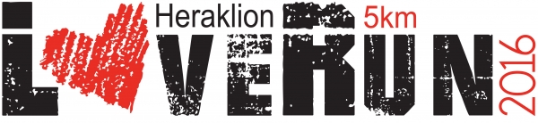 &Delta;&Epsilon;&Lambda;&Tau;&Iota;&Omicron; &Tau;&Upsilon;&Pi;&Omicron;&Upsilon; - &Eta; &pi;&rho;&omega;&tau;&alpha;&theta;&lambda;ή&tau;&rho;&iota;&alpha; &Alpha;. &Sigma;&tau;&rho;&alpha;&tau;ά&kappa;&eta; Ambassador &tau;&omicron;&upsilon; Kids LoveRun
