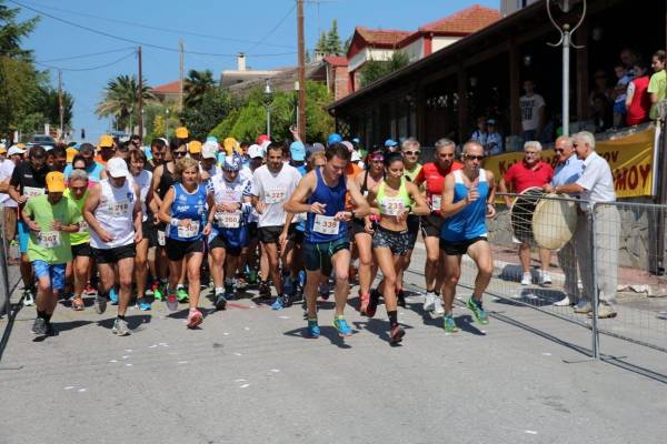 &Delta;&Epsilon;&Lambda;&Tau;&Iota;&Omicron; &Tau;&Upsilon;&Pi;&Omicron;&Upsilon; - &Tau;&epsilon;&rho;ά&sigma;&tau;&iota;&alpha; &delta;&iota;&omicron;&rho;&gamma;&alpha;&nu;&omega;&tau;&iota;&kappa;ή &kappa;&alpha;&iota; &alpha;&gamma;&omega;&nu;&iota;&sigma;&tau;&iota;&kappa;ή &epsilon;&pi;&iota;&tau;&upsilon;&chi;ί&alpha; &sigma;&eta;&mu;&epsilon;ί&omega;&sigma;&epsilon; &kappa;&alpha;&iota; &phi;έ&tau;&omicron;&sigmaf; &omicron; &Upsilon;&psi;&eta;&lambda;ά&nu;&tau;&epsilon;&iota;&omicron;&sigmaf; &Alpha;&gamma;ώ&nu;&alpha;&sigmaf; &Delta;&rho;ό&mu;&omicron;&upsilon;