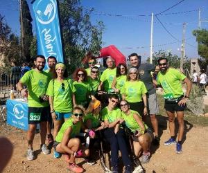 &Delta;&Epsilon;&Lambda;&Tau;&Iota;&Omicron; &Tau;&Upsilon;&Pi;&Omicron;&Upsilon; - &Eta; &Pi;&alpha;&nu;&alpha;&gamma;&iota;ά &Mu;&epsilon;&rho;έ&nu;&tau;&alpha; &epsilon;&upsilon;&lambda;ό&gamma;&eta;&sigma;&epsilon; &tau;&omicron;&upsilon;&sigmaf; &Delta;&Rho;&Omicron;&Mu;&Epsilon;&Iota;&Sigma; &Epsilon;&Lambda;&Pi;&Iota;&Delta;&Alpha;&Sigma;