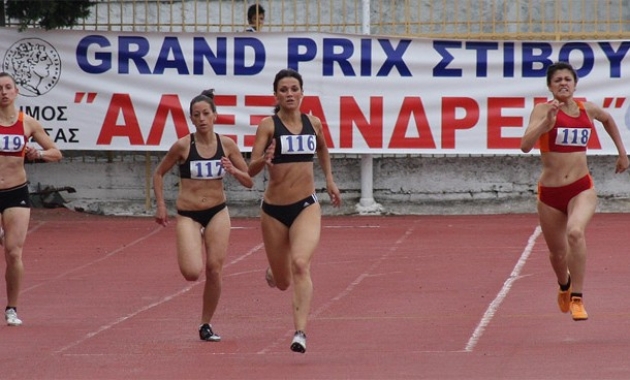 &laquo;36&alpha; &Alpha;&lambda;&epsilon;&xi;ά&nu;&delta;&rho;&epsilon;&iota;&alpha;&raquo; &sigma;&tau;&eta;&nu; Έ&delta;&epsilon;&sigma;&sigma;&alpha;