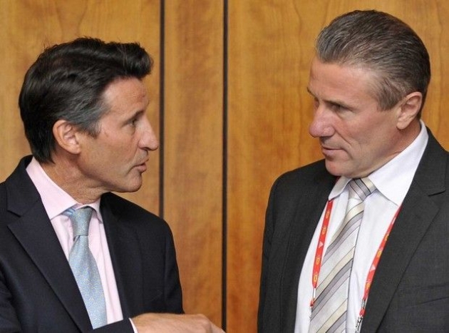 &Omicron; &Sigma;&Epsilon;&Gamma;&Alpha;&Sigma; &epsilon;&pi;έ&lambda;&epsilon;&xi;&epsilon; &Kappa;ό&epsilon;