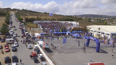 &Delta;&Epsilon;&Lambda;&Tau;&Iota;&Omicron; &Tau;&Upsilon;&Pi;&Omicron;&Upsilon; - &Epsilon;&nu;&tau;&upsilon;&pi;&omega;&sigma;&iota;&alpha;&kappa;ό &beta;ί&nu;&tau;&epsilon;&omicron; &alpha;&pi;ό &tau;&omicron;&nu; &Eta;&mu;&iota;&mu;&alpha;&rho;&alpha;&theta;ώ&nu;&iota;&omicron; &Kappa;&rho;ή&tau;&eta;&sigmaf;