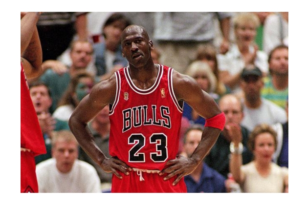 &Eta; ή&tau;&tau;&alpha; &mu;&pi;&omicron;&rho;&epsilon;ί &nu;&alpha; &mu;&alpha;&sigmaf; &kappa;ά&nu;&epsilon;&iota; &kappa;&alpha;&lambda;ύ&tau;&epsilon;&rho;&omicron;&upsilon;&sigmaf; &alpha;&theta;&lambda;&eta;&tau;έ&sigmaf;