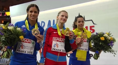 &Tau;&alpha; &omicron;&nu;ό&mu;&alpha;&tau;&alpha; &alpha;&theta;&lambda;&eta;&tau;ώ&nu; &kappa;&alpha;&iota; &pi;&rho;&omicron;&pi;&omicron;&nu;&eta;&tau;ώ&nu; &tau;&omicron;&upsilon; &nu;έ&omicron;&upsilon; &sigma;&chi;&epsilon;&delta;&iota;&alpha;&sigma;&mu;&omicron;ύ