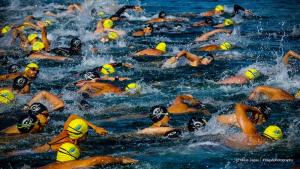 &Delta;&Epsilon;&Lambda;&Tau;&Iota;&Omicron; &Tau;&Upsilon;&Pi;&Omicron;&Upsilon; - &Epsilon;&nu;&tau;&upsilon;&pi;&omega;&sigma;&iota;&alpha;&kappa;ό &theta;έ&alpha;&mu;&alpha; &kappa;&alpha;&iota; έ&nu;&tau;&omicron;&nu;&omicron;&sigmaf; &sigma;&upsilon;&nu;&alpha;&gamma;&omega;&nu;&iota;&sigma;&mu;ό&sigmaf;  &sigma;&tau;&omicron; &laquo;2&omicron; SwimmingClub Experience 2018&raquo;