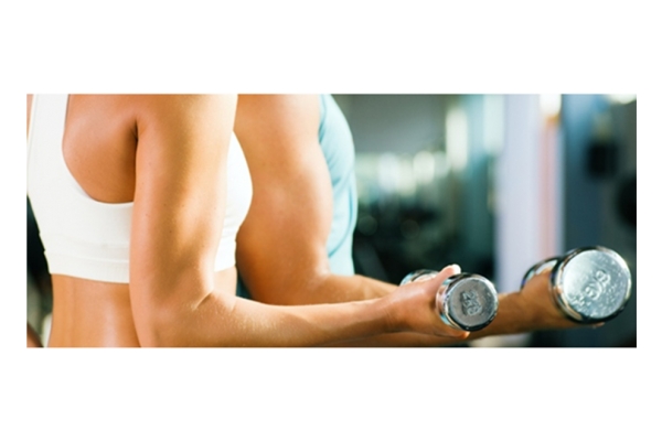 &Tau;&omicron; &gamma;&epsilon;ύ&mu;&alpha; &mu;&epsilon;&tau;ά &tau;&omicron; &gamma;&upsilon;&mu;&nu;&alpha;&sigma;&tau;ή&rho;&iota;&omicron;