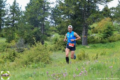 &Delta;&Epsilon;&Lambda;&Tau;&Iota;&Omicron; &Tau;&Upsilon;&Pi;&Omicron;&Upsilon; - Έ&nu;&alpha;&rho;&xi;&eta; &epsilon;&gamma;&gamma;&rho;&alpha;&phi;ώ&nu; &tau;&eta;&nu; &Tau;&epsilon;&tau;ά&rho;&tau;&eta; 21 &Mu;&alpha;&rho;&tau;ί&omicron;&upsilon; &gamma;&iota;&alpha; &tau;&omicron; Ursa Trail 2018
