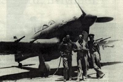 &Delta;&Epsilon;&Lambda;&Tau;&Iota;&Omicron; &Tau;&Upsilon;&Pi;&Omicron;&Upsilon; - &Pi;&rho;&omicron;&kappa;ή&rho;&upsilon;&xi;&eta; 8&omicron;&sigmaf; &Eta;&mu;&iota;&mu;&alpha;&rho;&alpha;&theta;ώ&nu;&iota;&omicron;&sigmaf; "&Alpha;&Theta;&Alpha;&Nu;&Alpha;&Sigma;&Alpha;&Kappa;&Eta;&Sigma; &Epsilon;&Lambda;&Epsilon;&Upsilon;&Theta;&Epsilon;&Rho;&Iota;&Omicron;&Sigma;" - &Sigma;&tau;&eta; &mu;&nu;ή&mu;&eta; &pi;&epsilon;&sigma;ό&nu;&tau;&omega;&nu; &alpha;&epsilon;&rho;&omicron;&pi;ό&rho;&omega;&nu;