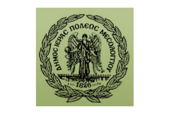 &Delta;&Epsilon;&Lambda;&Tau;&Iota;&Omicron; &Tau;&Upsilon;&Pi;&Omicron;&Upsilon; - 68&omicron;&sigmaf; &delta;&rho;ό&mu;&omicron;&sigmaf; &theta;&upsilon;&sigma;ί&alpha;&sigmaf; &Iota;&epsilon;&rho;ή&sigmaf; &Pi;ό&lambda;&eta;&sigmaf; &Mu;&epsilon;&sigma;&omicron;&lambda;&lambda;&omicron;&gamma;ί&omicron;&upsilon;