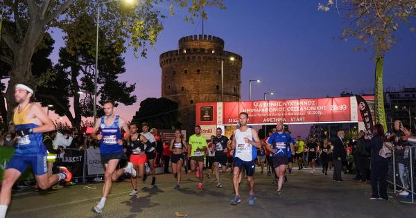 &Alpha;&nu;&tau;ί&sigma;&tau;&rho;&omicron;&phi;&eta; &mu;έ&tau;&rho;&eta;&sigma;&eta; &gamma;&iota;&alpha; &tau;&omicron;&nu; &laquo;&Nu;&upsilon;&chi;&tau;&epsilon;&rho;&iota;&nu;ό&raquo;! &Kappa;&lambda;&epsilon;ί&sigma;&epsilon; &theta;έ&sigma;&eta; &tau;ώ&rho;&alpha;!