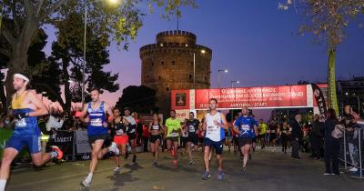 &Alpha;&nu;&tau;ί&sigma;&tau;&rho;&omicron;&phi;&eta; &mu;έ&tau;&rho;&eta;&sigma;&eta; &gamma;&iota;&alpha; &tau;&omicron;&nu; &laquo;&Nu;&upsilon;&chi;&tau;&epsilon;&rho;&iota;&nu;ό&raquo;! &Kappa;&lambda;&epsilon;ί&sigma;&epsilon; &theta;έ&sigma;&eta; &tau;ώ&rho;&alpha;!