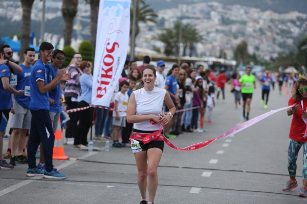 &Delta;&Epsilon;&Lambda;&Tau;&Iota;&Omicron; &Tau;&Upsilon;&Pi;&Omicron;&Upsilon; - &Tau;&omicron; &mu;&epsilon;&gamma;&alpha;&lambda;ύ&tau;&epsilon;&rho;&omicron; &alpha;&theta;&lambda;&eta;&tau;&iota;&kappa;ό &pi;ά&rho;&tau;&iota; &pi;&omicron;&upsilon; έ&gamma;&iota;&nu;&epsilon; &pi;&omicron;&tau;έ &sigma;&tau;&eta;&nu; &Kappa;&alpha;&beta;ά&lambda;&alpha;