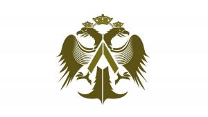 &Gamma;΄ &Lambda;&Alpha;&Kappa;&Epsilon;&Delta;&Alpha;&Iota;&Mu;&Omicron;&Nu;&Iota;&Omicron;&Sigma; &Alpha;&Gamma;&Omega;&Nu;&Alpha;&Sigma; | 23 - 24 &Mu;&alpha;&rho;&tau;ί&omicron;&upsilon; 2024