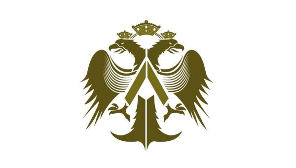 &Gamma;΄ &Lambda;&Alpha;&Kappa;&Epsilon;&Delta;&Alpha;&Iota;&Mu;&Omicron;&Nu;&Iota;&Omicron;&Sigma; &Alpha;&Gamma;&Omega;&Nu;&Alpha;&Sigma; | 23 - 24 &Mu;&alpha;&rho;&tau;ί&omicron;&upsilon; 2024