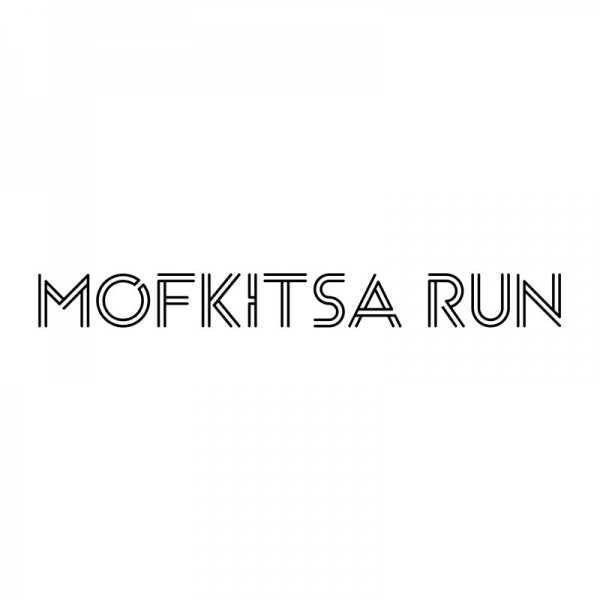 2&omicron; MOFKITSA RUN | &Alpha;&Kappa;&Upsilon;&Rho;&Omega;&Sigma;&Eta;