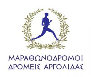 &Delta;&Epsilon;&Lambda;&Tau;&Iota;&Omicron; &Tau;&Upsilon;&Pi;&Omicron;&Upsilon; - &Pi;&rho;ό&sigma;&kappa;&lambda;&eta;&sigma;&eta; &sigma;&tau;&eta;&nu; &kappa;&omicron;&pi;ή &tau;&eta;&sigmaf; &pi;&rho;&omega;&tau;&omicron;&chi;&rho;&omicron;&nu;&iota;ά&tau;&iota;&kappa;&eta;&sigmaf; &pi;ί&tau;&alpha;&sigmaf; &tau;&omicron;&upsilon; &sigma;&upsilon;&lambda;&lambda;ό&gamma;&omicron;&upsilon; &Mu;&alpha;&rho;&alpha;&theta;&omega;&nu;&omicron;&delta;&rho;ό&mu;&omega;&nu; - &Delta;&rho;&omicron;&mu;&epsilon;ί&sigmaf; &Alpha;&rho;&gamma;&omicron;&lambda;ί&delta;&alpha;&sigmaf;