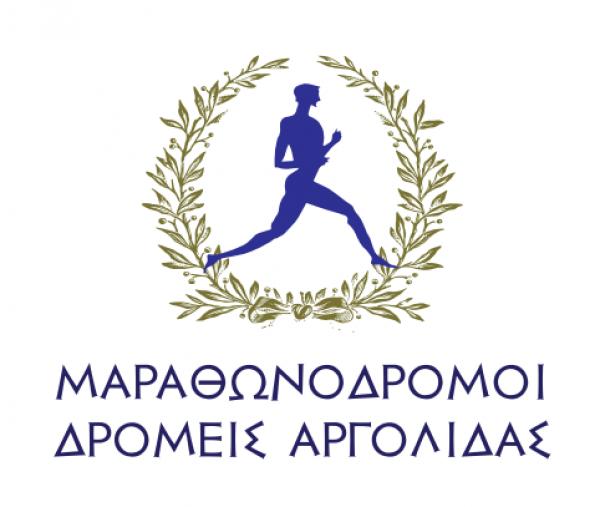 &Delta;&Epsilon;&Lambda;&Tau;&Iota;&Omicron; &Tau;&Upsilon;&Pi;&Omicron;&Upsilon; - &Pi;&rho;ό&sigma;&kappa;&lambda;&eta;&sigma;&eta; &sigma;&tau;&eta;&nu; &kappa;&omicron;&pi;ή &tau;&eta;&sigmaf; &pi;&rho;&omega;&tau;&omicron;&chi;&rho;&omicron;&nu;&iota;ά&tau;&iota;&kappa;&eta;&sigmaf; &pi;ί&tau;&alpha;&sigmaf; &tau;&omicron;&upsilon; &sigma;&upsilon;&lambda;&lambda;ό&gamma;&omicron;&upsilon; &Mu;&alpha;&rho;&alpha;&theta;&omega;&nu;&omicron;&delta;&rho;ό&mu;&omega;&nu; - &Delta;&rho;&omicron;&mu;&epsilon;ί&sigmaf; &Alpha;&rho;&gamma;&omicron;&lambda;ί&delta;&alpha;&sigmaf;