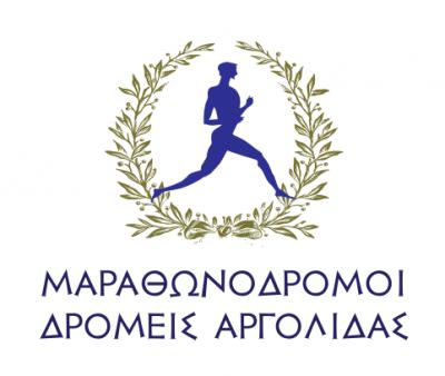 &Delta;&Epsilon;&Lambda;&Tau;&Iota;&Omicron; &Tau;&Upsilon;&Pi;&Omicron;&Upsilon; - &Pi;&rho;ό&sigma;&kappa;&lambda;&eta;&sigma;&eta; &sigma;&tau;&eta;&nu; &kappa;&omicron;&pi;ή &tau;&eta;&sigmaf; &pi;&rho;&omega;&tau;&omicron;&chi;&rho;&omicron;&nu;&iota;ά&tau;&iota;&kappa;&eta;&sigmaf; &pi;ί&tau;&alpha;&sigmaf; &tau;&omicron;&upsilon; &sigma;&upsilon;&lambda;&lambda;ό&gamma;&omicron;&upsilon; &Mu;&alpha;&rho;&alpha;&theta;&omega;&nu;&omicron;&delta;&rho;ό&mu;&omega;&nu; - &Delta;&rho;&omicron;&mu;&epsilon;ί&sigmaf; &Alpha;&rho;&gamma;&omicron;&lambda;ί&delta;&alpha;&sigmaf;