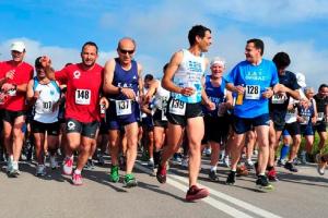 &Delta;&Epsilon;&Lambda;&Tau;&Iota;&Omicron; &Tau;&Upsilon;&Pi;&Omicron;&Upsilon; - &Pi;&rho;&omicron;&kappa;ή&rho;&upsilon;&xi;&eta; &alpha;&gamma;ώ&nu;&alpha; "&Omicron; &Delta;&rho;ό&mu;&omicron;&sigmaf; &tau;&omicron;&upsilon; &Epsilon;&pi;&alpha;&mu;&epsilon;&iota;&nu;ώ&nu;&delta;&alpha;"