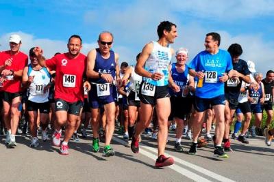 &Delta;&Epsilon;&Lambda;&Tau;&Iota;&Omicron; &Tau;&Upsilon;&Pi;&Omicron;&Upsilon; - &Pi;&rho;&omicron;&kappa;ή&rho;&upsilon;&xi;&eta; &alpha;&gamma;ώ&nu;&alpha; "&Omicron; &Delta;&rho;ό&mu;&omicron;&sigmaf; &tau;&omicron;&upsilon; &Epsilon;&pi;&alpha;&mu;&epsilon;&iota;&nu;ώ&nu;&delta;&alpha;"