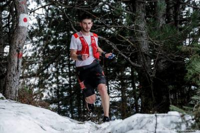 &Delta;&Epsilon;&Lambda;&Tau;&Iota;&Omicron; &Tau;&Upsilon;&Pi;&Omicron;&Upsilon; - &Mu;&epsilon;&tau;&alpha;&gamma;&omega;&nu;&iota;&sigma;&tau;&iota;&kappa;ό &delta;&epsilon;&lambda;&tau;ί&omicron; &tau;ύ&pi;&omicron;&upsilon; &Rho;&omicron;&gamma;&kappa;ά&sigmaf; 2018