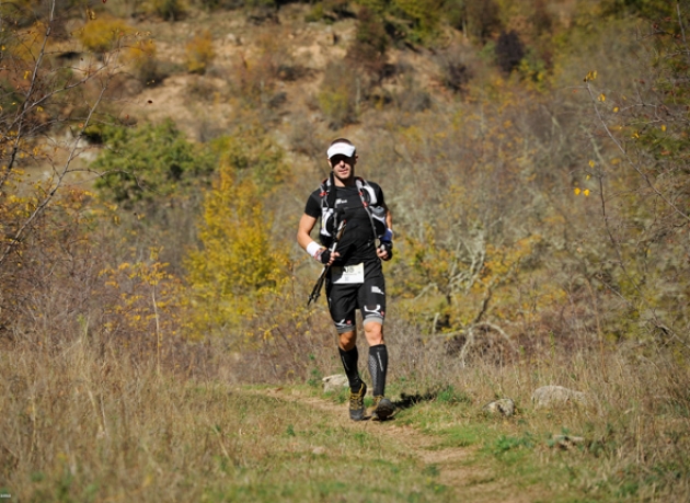 &Delta;&Epsilon;&Lambda;&Tau;&Iota;&Omicron; &Tau;&Upsilon;&Pi;&Omicron;&Upsilon; - &Alpha;&nu;&alpha;&kappa;&omicron;ί&nu;&omega;&sigma;&eta; &eta;&mu;&epsilon;&rho;&omicron;&mu;&eta;&nu;&iota;ώ&nu; &delta;&iota;&epsilon;&xi;&alpha;&gamma;&omega;&gamma;ή&sigmaf; &tau;&omicron;&upsilon; Virgin Forest Trail 2016