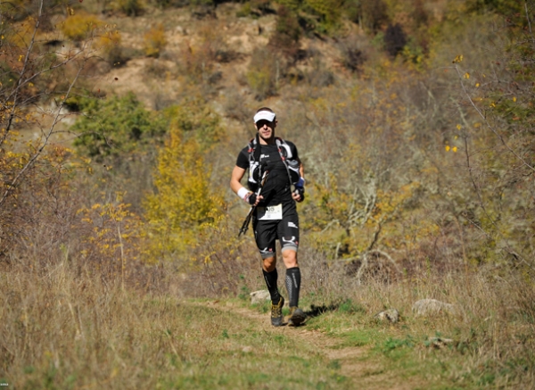 &Delta;&Epsilon;&Lambda;&Tau;&Iota;&Omicron; &Tau;&Upsilon;&Pi;&Omicron;&Upsilon; - &Alpha;&nu;&alpha;&kappa;&omicron;ί&nu;&omega;&sigma;&eta; &eta;&mu;&epsilon;&rho;&omicron;&mu;&eta;&nu;&iota;ώ&nu; &delta;&iota;&epsilon;&xi;&alpha;&gamma;&omega;&gamma;ή&sigmaf; &tau;&omicron;&upsilon; Virgin Forest Trail 2016