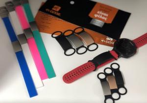 &Delta;&Epsilon;&Lambda;&Tau;&Iota;&Omicron; &Tau;&Upsilon;&Pi;&Omicron;&Upsilon; - To MyClooz &sigma;&upsilon;&mu;&mu;&epsilon;&tau;έ&chi;&epsilon;&iota; &sigma;&tau;&omicron; 6th Lycabettus Run &kappa;&alpha;&iota; &mu;&omicron;&iota;&rho;ά&zeta;&epsilon;&iota; &delta;ώ&rho;&alpha;!