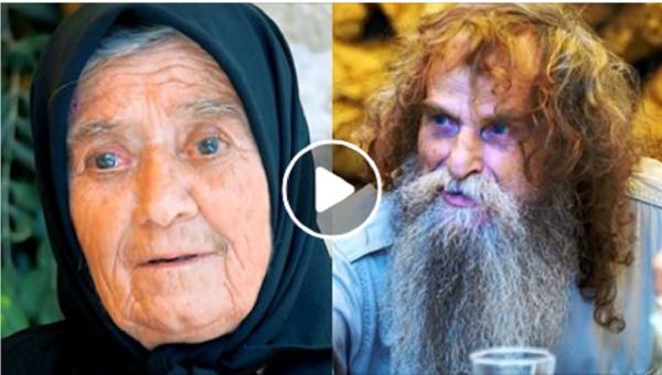 &Tau;&omicron; &nu;έ&omicron; &beta;ί&nu;&tau;&epsilon;&omicron; &tau;&omicron;&upsilon; &Eta;&mu;&iota;&mu;&alpha;&rho;&alpha;&theta;&omega;&nu;ί&omicron;&upsilon; &Kappa;&rho;ή&tau;&eta;&sigmaf; &mu;&epsilon; &Psi;&alpha;&rho;&alpha;&nu;&tau;ώ&nu;&eta; &kappa;&alpha;&iota; Super &gamma;&iota;&alpha;&gamma;&iota;ά &tau;&alpha; &sigma;&pi;ά&epsilon;&iota;....