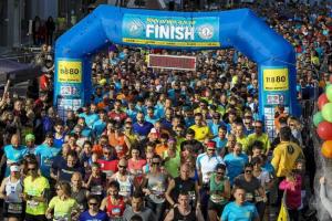 KALLITHEA RUN 2019