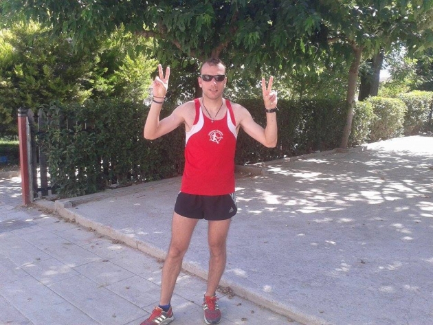 &Delta;&Epsilon;&Lambda;&Tau;&Iota;&Omicron; &Tau;&Upsilon;&Pi;&Omicron;&Upsilon; - &Sigma;&upsilon;&mu;&mu;&epsilon;&tau;&omicron;&chi;έ&sigmaf; &tau;&omega;&nu; &alpha;&theta;&lambda;&eta;&tau;ώ&nu; &tau;&omicron;&upsilon; &Sigma;&upsilon;&lambda;&lambda;ό&gamma;&omicron;&upsilon; &Delta;&rho;&omicron;&mu;έ&omega;&nu; &Beta;έ&rho;&omicron;&iota;&alpha;&sigmaf; | 5 &Iota;&omicron;&upsilon;&nu;ί&omicron;&upsilon; 2016