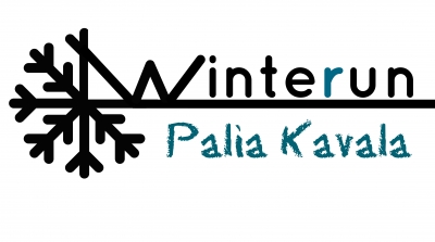 &Delta;&Epsilon;&Lambda;&Tau;&Iota;&Omicron; &Tau;&Upsilon;&Pi;&Omicron;&Upsilon; - &Pi;&rho;&omicron;&kappa;ή&rho;&upsilon;&xi;&eta; 3&omicron;&sigmaf; &alpha;&gamma;ώ&nu;&alpha;&sigmaf; &beta;&omicron;&upsilon;&nu;&omicron;ύ WinteRun