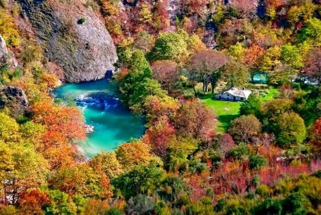 &Delta;&Epsilon;&Lambda;&Tau;&Iota;&Omicron; &Tau;&Upsilon;&Pi;&Omicron;&Upsilon; - &Sigma;&tau;&rho;&alpha;&tau;&eta;&gamma;&iota;&kappa;ή &sigma;&upsilon;&nu;&epsilon;&rho;&gamma;&alpha;&sigma;ί&alpha; &mu;&epsilon; &tau;&omicron; ZEN &gamma;&iota;&alpha; &tau;&alpha; &Beta;ί&kappa;&omicron;&sigmaf; Relays &tau;&omega;&nu; &Iota;&omega;&alpha;&nu;&nu;ί&nu;&omega;&nu;!