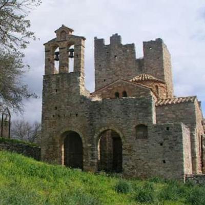 &Chi;&rho;&upsilon;&sigma;ά&phi;&omega;&nu; &Delta;&rho;ό&mu;&omicron;&sigmaf;