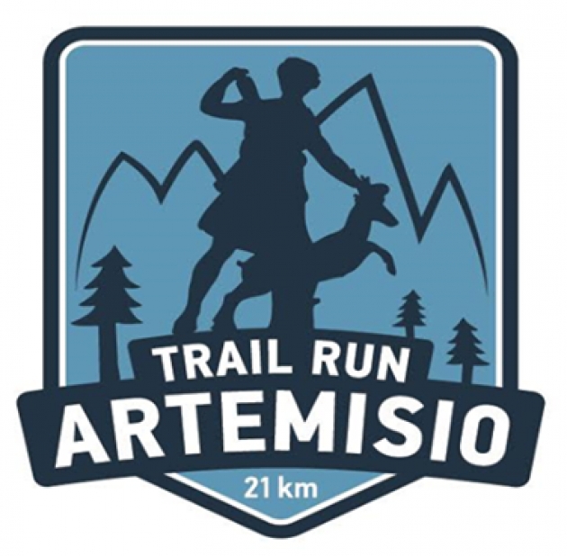 2&omicron; Artemisio Trail Run 21km (&Kappa;&Alpha;&Rho;&Upsilon;&Alpha; &Alpha;&Rho;&Gamma;&Omicron;&Lambda;&Iota;&Delta;&Alpha;&Sigma;)