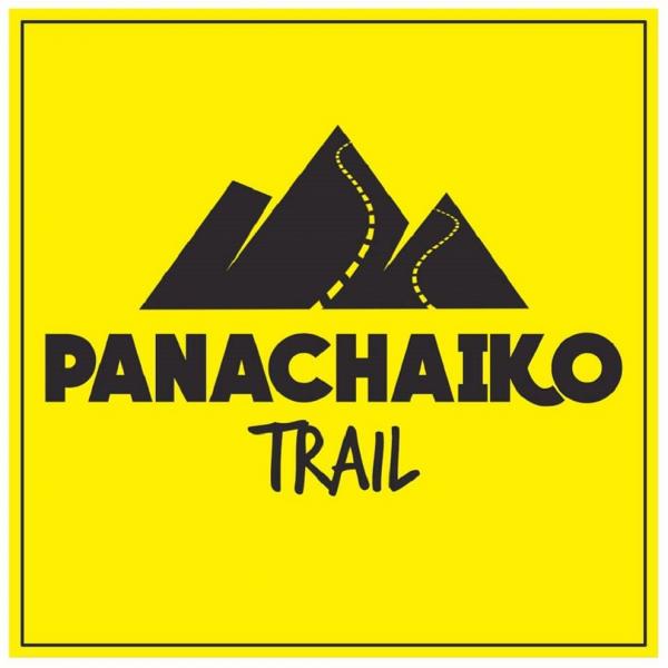 &Delta;&Epsilon;&Lambda;&Tau;&Iota;&Omicron; &Tau;&Upsilon;&Pi;&Omicron;&Upsilon; - &Tau;&omicron; "PANACHAIKO TRAIL" &mu;&alpha;&tau;&alpha;&iota;ώ&nu;&epsilon;&tau;&alpha;&iota;