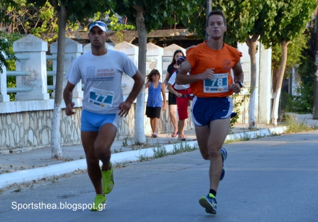 &Delta;&Epsilon;&Lambda;&Tau;&Iota;&Omicron; &Tau;&Upsilon;&Pi;&Omicron;&Upsilon; - &Epsilon;&upsilon;&chi;&alpha;&rho;&iota;&sigma;&tau;ί&epsilon;&sigmaf; &delta;&iota;&omicron;&rho;&gamma;&alpha;&nu;&omega;&tau;ώ&nu; "5&omicron;&upsilon; &Lambda;&alpha;&sigma;&kappa;&alpha;&rho;ά&tau;&epsilon;&iota;&omicron;&upsilon; &alpha;&gamma;ώ&nu;&alpha; &delta;&rho;ό&mu;&omicron;&upsilon; 2015