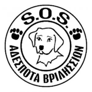 &Delta;&Epsilon;&Lambda;&Tau;&Iota;&Omicron; &Tau;&Upsilon;&Pi;&Omicron;&Upsilon; - &Pi;&rho;&omicron;&kappa;ή&rho;&upsilon;&xi;&eta; 1&omicron;&sigmaf; &Alpha;&gamma;ώ&nu;&alpha;&sigmaf; &Delta;&rho;ό&mu;&omicron;&upsilon; &Phi;&iota;&lambda;&omicron;&zeta;&omega;ί&alpha;&sigmaf;