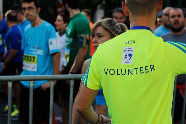 &Delta;&Epsilon;&Lambda;&Tau;&Iota;&Omicron; &Tau;&Upsilon;&Pi;&Omicron;&Upsilon; - Ά&nu;&omicron;&iota;&xi;&alpha;&nu; &omicron;&iota; &epsilon;&gamma;&gamma;&rho;&alpha;&phi;έ&sigmaf; &gamma;&iota;&alpha; &eta;&lambda;&epsilon;&kappa;&tau;&rho;&omicron;&nu;&iota;&kappa;ή &alpha;ί&tau;&eta;&sigma;&eta; &epsilon;&theta;&epsilon;&lambda;&omicron;&nu;&tau;&iota;&kappa;ή&sigmaf; &sigma;&upsilon;&mu;&mu;&epsilon;&tau;&omicron;&chi;ή&sigmaf; &gamma;&iota;&alpha; &tau;&eta; &delta;&iota;&omicron;&rho;&gamma;ά&nu;&omega;&sigma;&eta; &tau;&omicron;&upsilon; 33&omicron;&upsilon; &Alpha;&upsilon;&theta;&epsilon;&nu;&tau;&iota;&kappa;&omicron;ύ &Mu;&alpha;&rho;&alpha;&theta;&omega;&nu;ί&omicron;&upsilon; &Alpha;&theta;ή&nu;&alpha;&sigmaf;