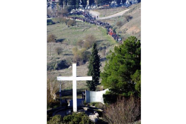 &Delta;&rho;ό&mu;&omicron;&sigmaf; &Theta;&upsilon;&sigma;ί&alpha;&sigmaf; &Kappa;&alpha;&lambda;&alpha;&beta;&rho;ύ&tau;&omega;&nu; - &Alpha;&pi;&omicron;&tau;&epsilon;&lambda;έ&sigma;&mu;&alpha;&tau;&alpha;